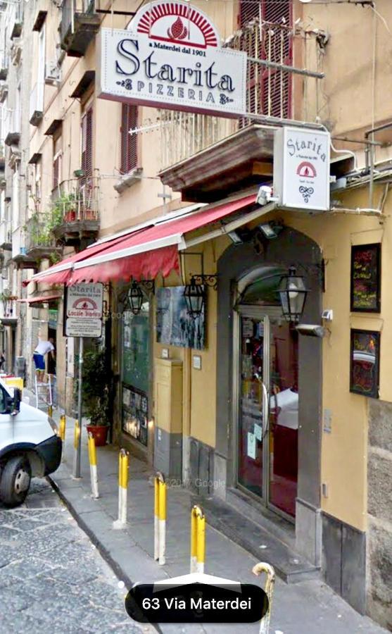 Casa Metropolitan Panorama