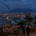 casa metropolitan panorama