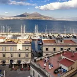casa metropolitan panorama